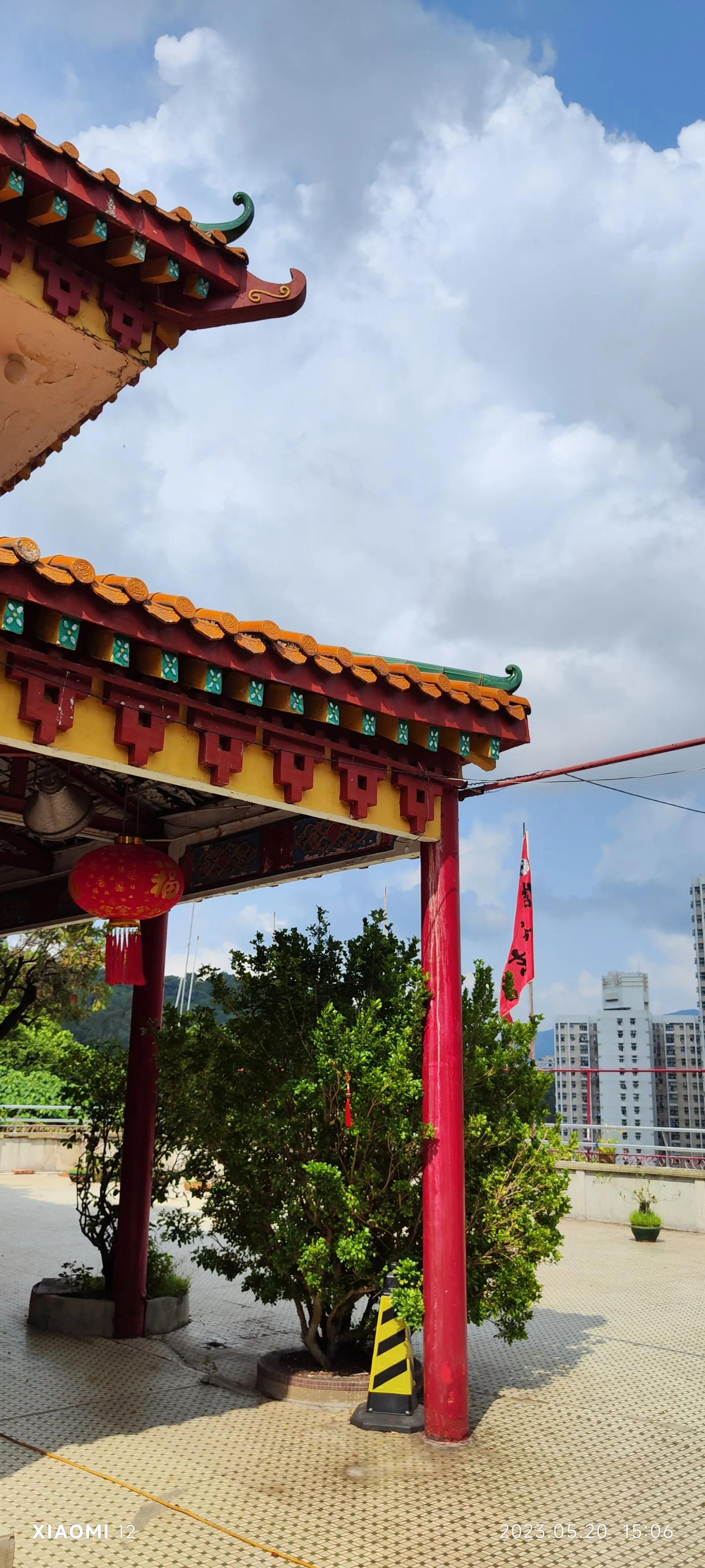 香港大围自由行，重点关注了药品、肉菜以及免税店里香烟的行情