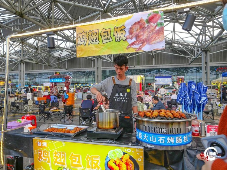 来广东中山一定要品尝的美食,中山老字号美食攻略一日游