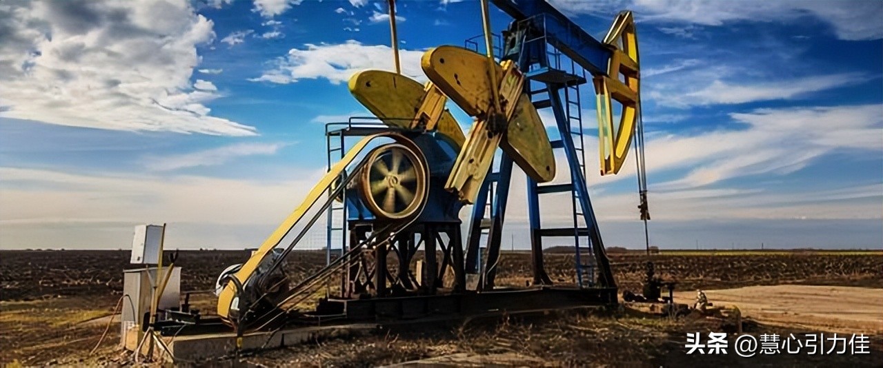 我国可以低价买俄罗斯原油吗,俄罗斯石油卖不出去为什么油价涨