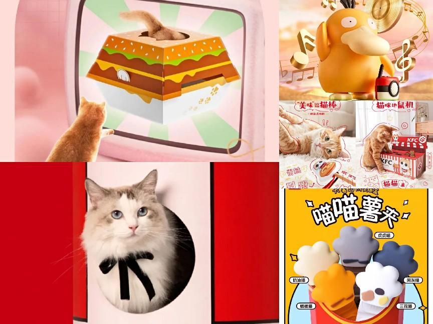 限定产品真的限定吗 (限定产品为什么吸引力大)