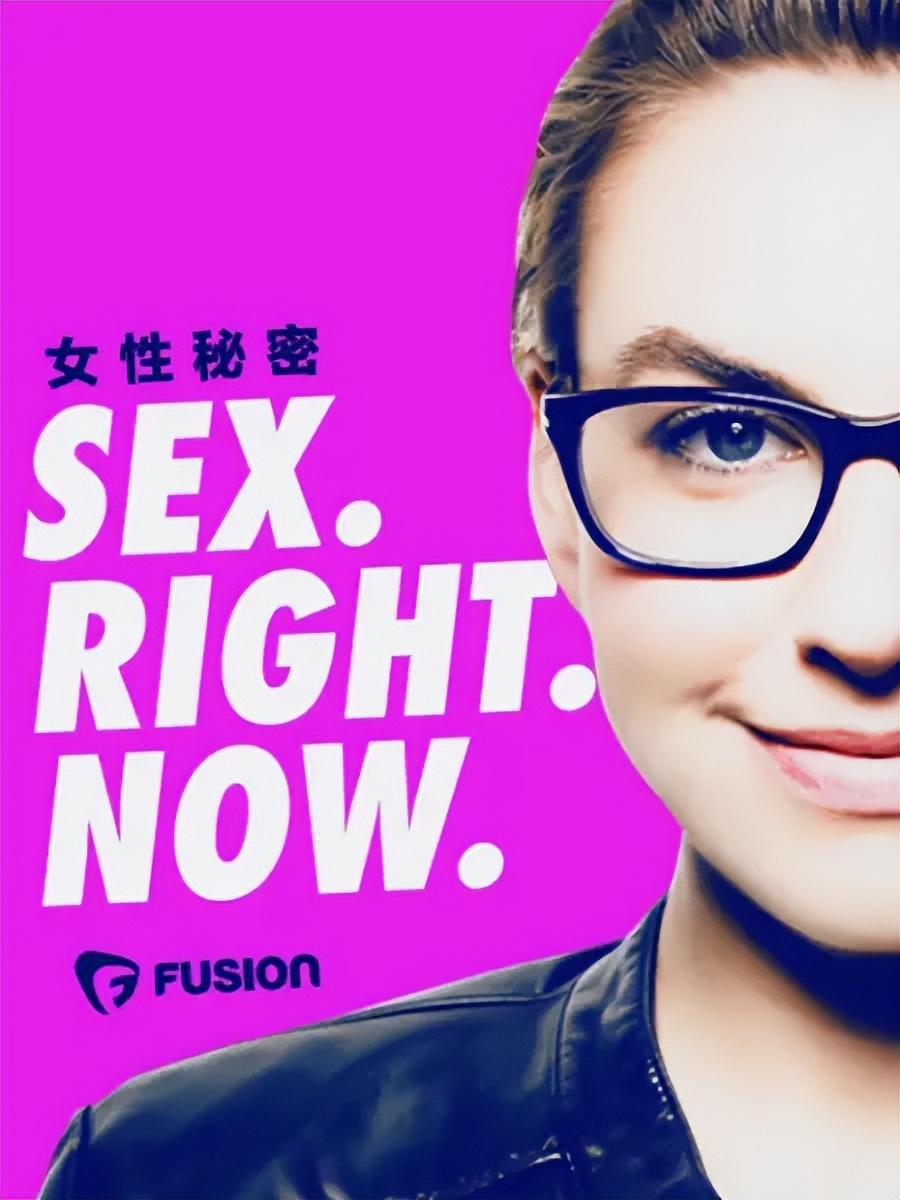 别再被电影里的画面给骗了,别再被电视剧给骗了