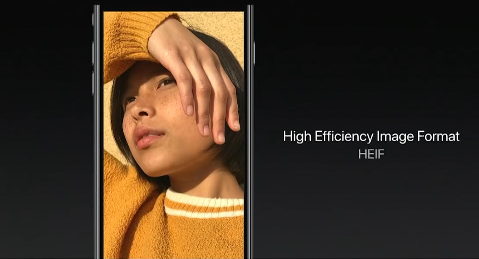 苹果ios系统讲解,关于苹果系统ios讲解