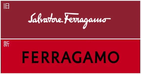 burberry开裆,burberry微喇裤