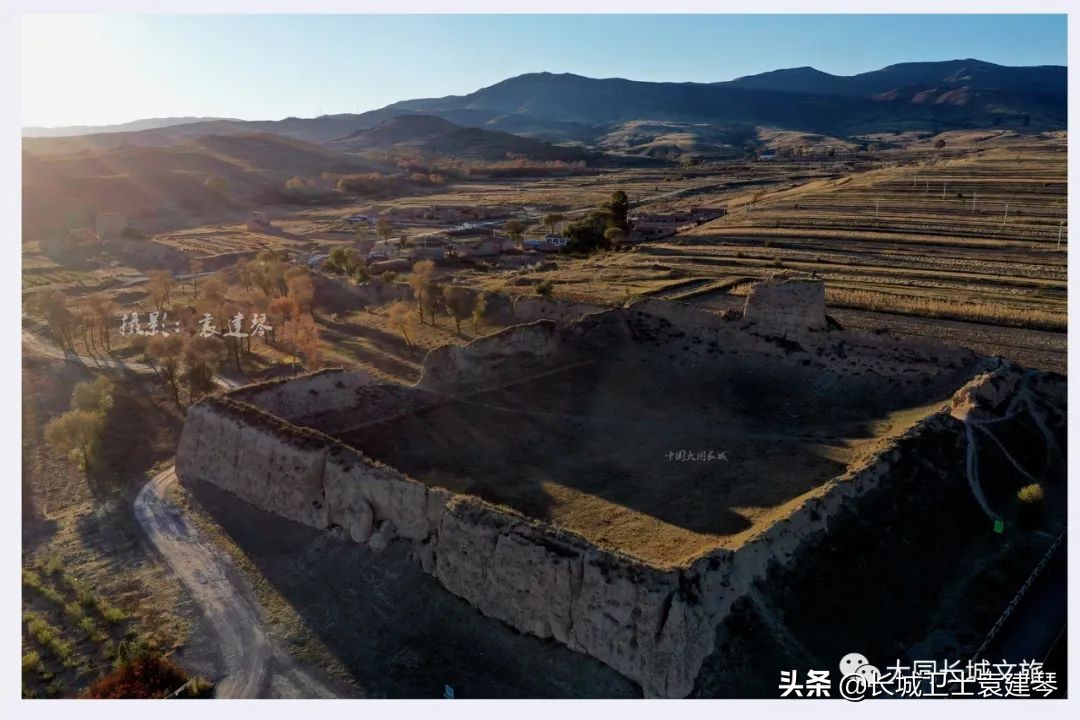 大同长城,大同长城润滑油总代理