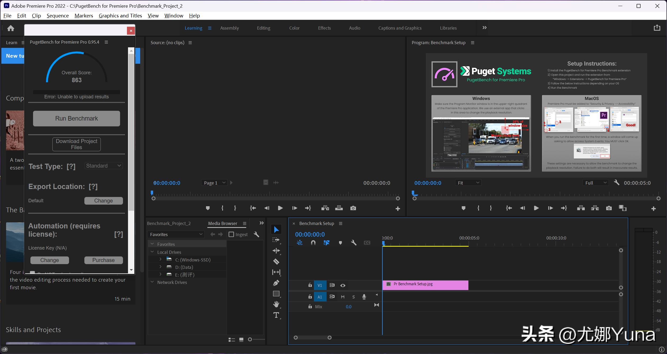 联想geekprog5000真实测评,geekprog500测评