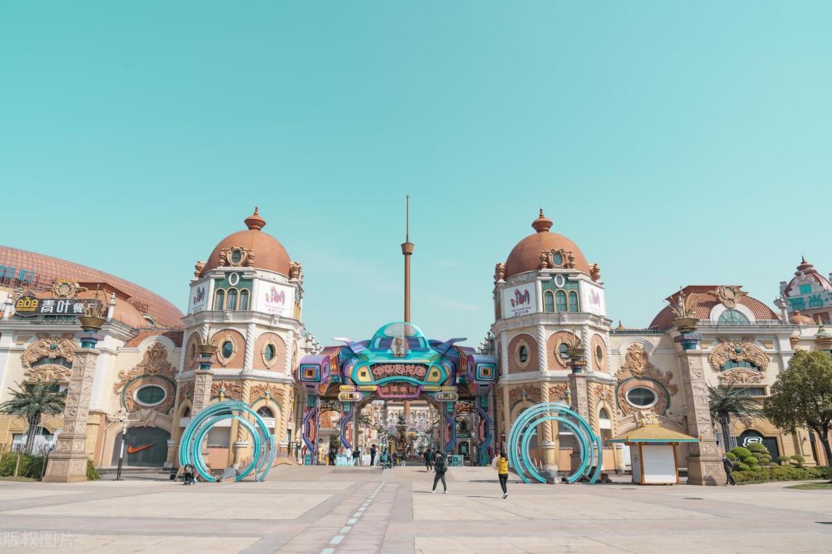 江苏aaaaa景点排名,江苏aaaaa景区名录全名单