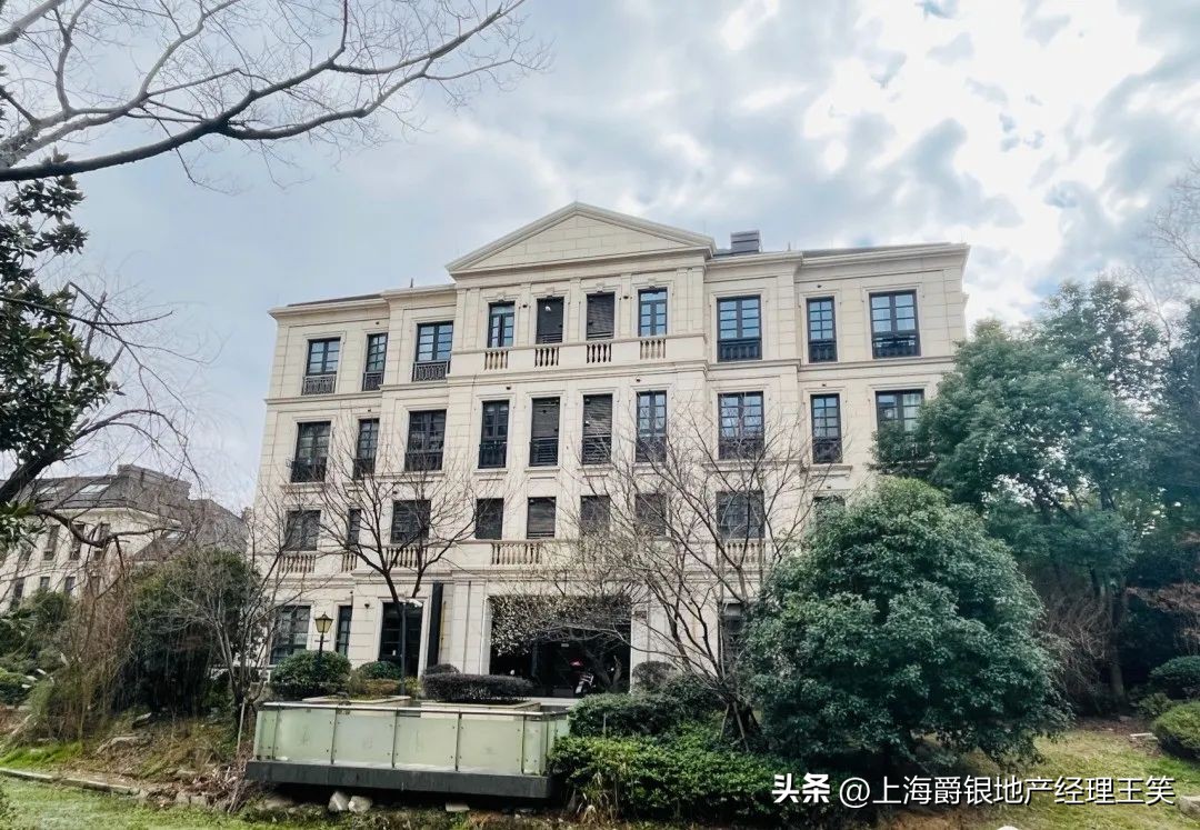 大华伊斐墅多少钱一平,大华伊斐墅小区平面图