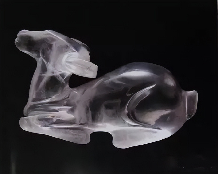 无瑕胜玉美至洁过冰清的意思,无瑕胜玉美