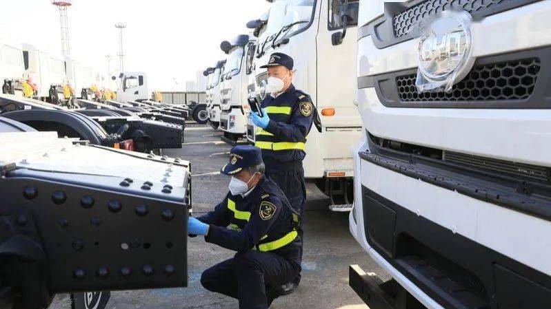 上海港口贸易额,上海口岸优势