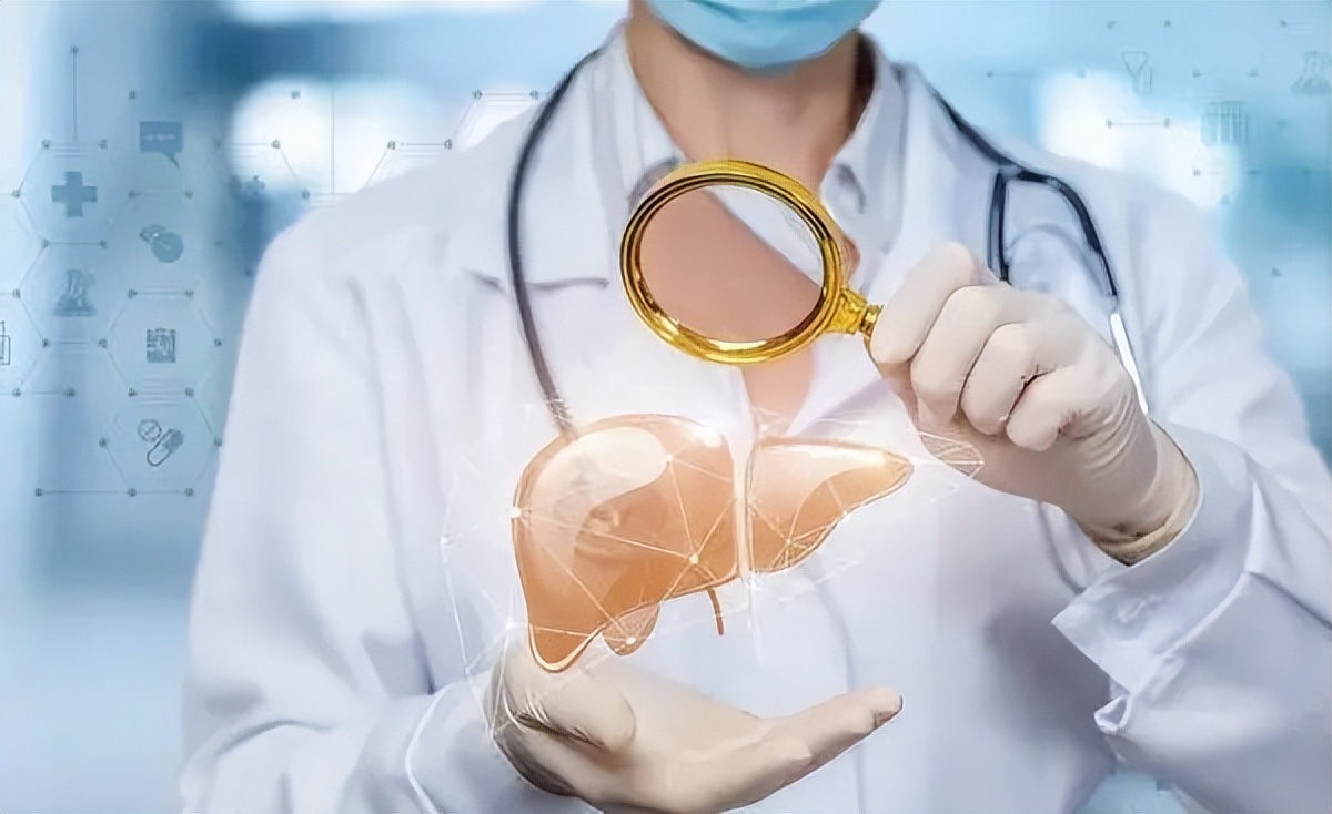 肝癌大户是什么,肝癌大户被揪出是烟酒的十倍