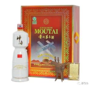 这些奇葩的设计,那些奇葩包装