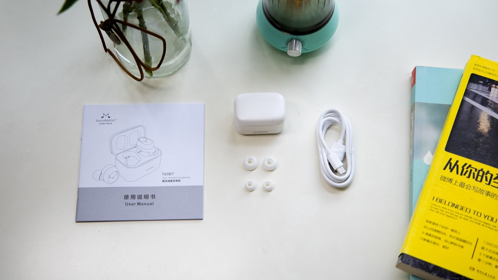 澹扮編鑰虫満t60bt,澹扮編p60bt鑰虫満