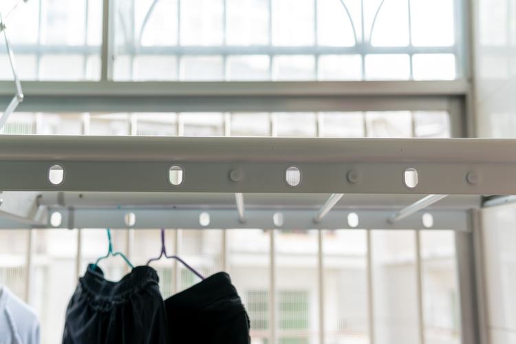 五种家电最不值得买建议收藏,8种家电品类