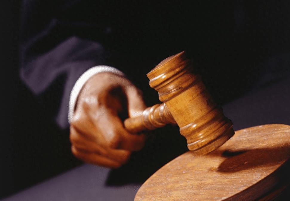 北大女生为男朋友割输卵管,为男友切输卵管北大女子