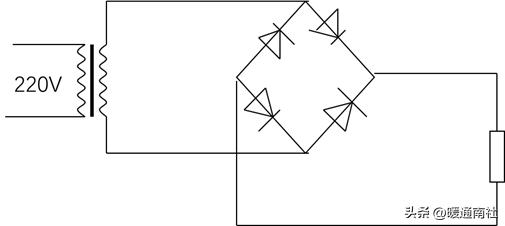 空调器电控系统维修图解全攻略,美的空调外机电控盒维修视频