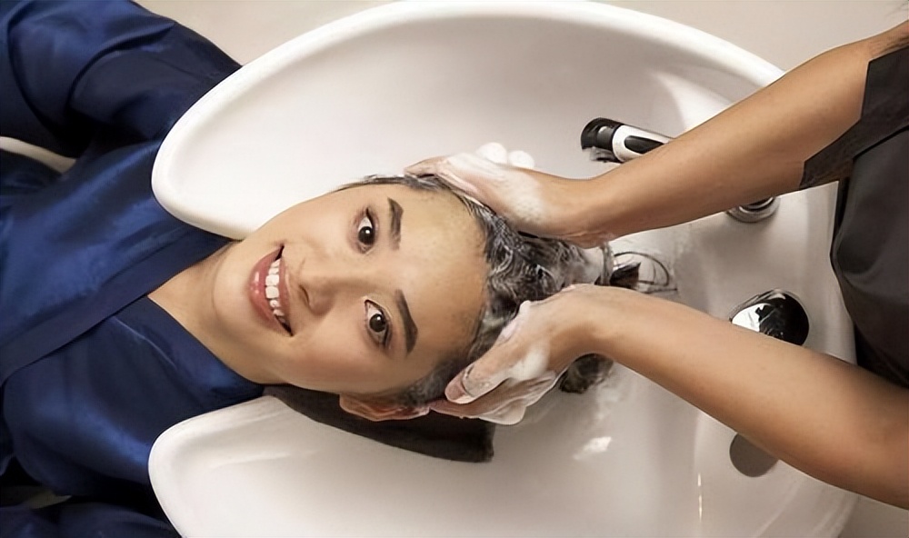 头皮总是长疙瘩或脓包怎么办,头皮长疙瘩和脓包是什么原因