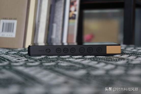 nw-a306索尼黑砖,索尼zx707和索尼黑砖二代对比