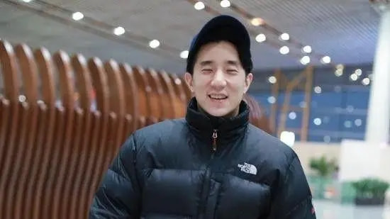 星二代吸毒现状,明星们吸毒前后对比