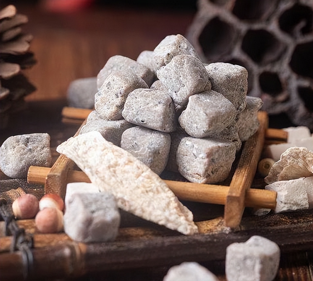 女人到了中年吃什么不发胖,女性低脂养生食谱