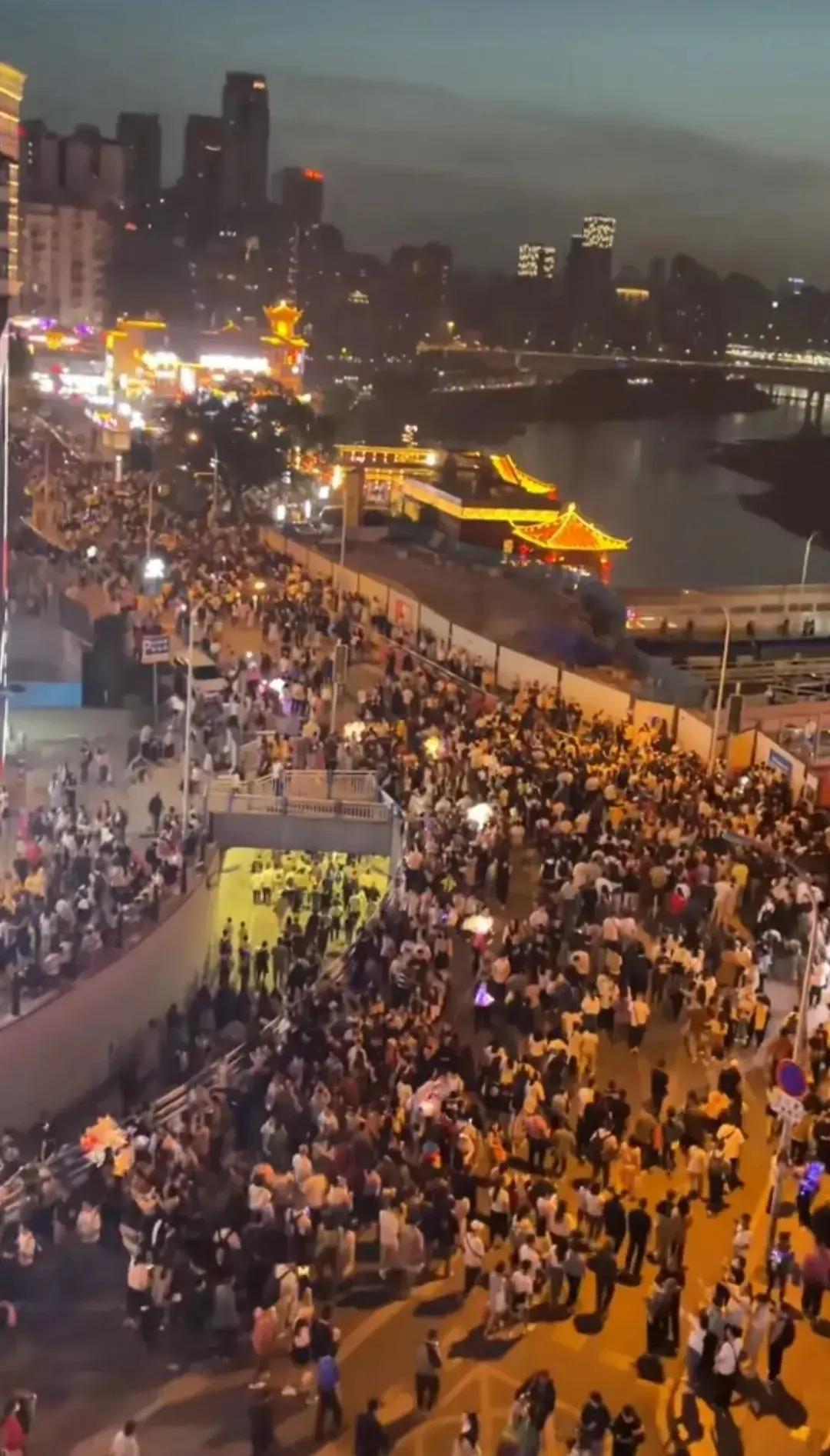 盘点那些年用过的显卡,盘点那些年我们用过最好的cpu