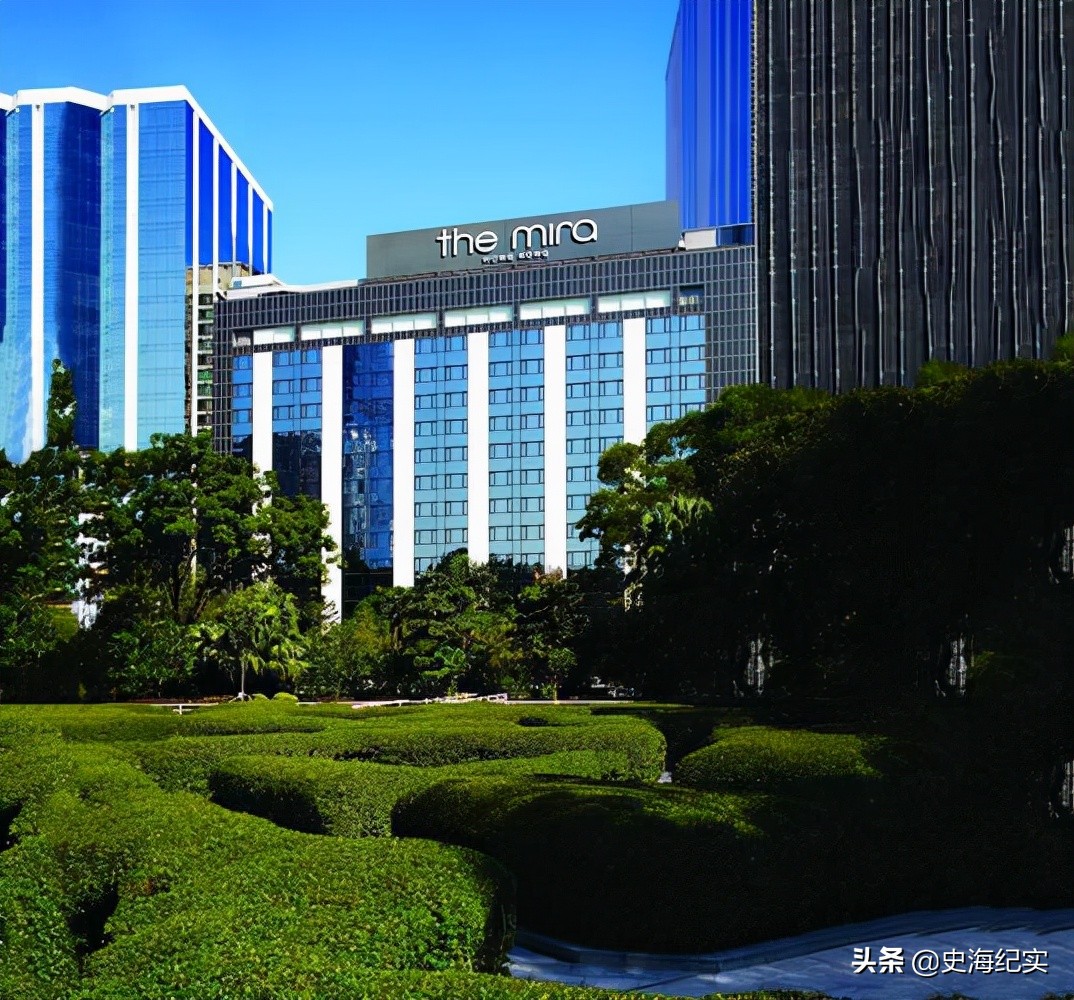 美国叛徒斯诺登如今过得怎么样了,美国叛徒斯诺登如今过得怎样