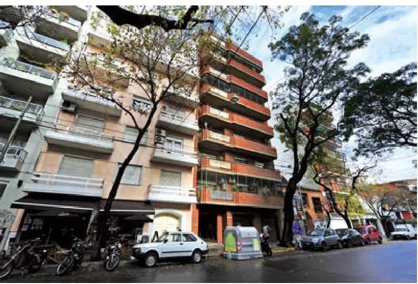 每一次旅行,都是在幻象中抵达故乡