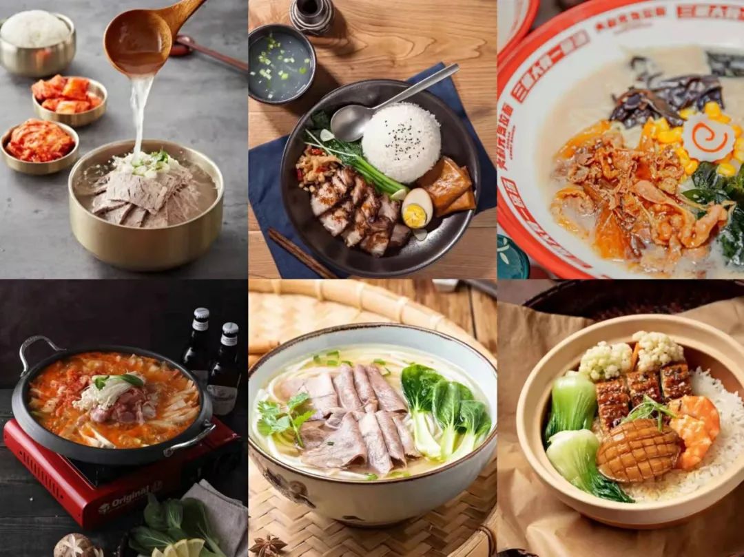 杭州隐藏新出的大宝箱,杭州大厦秘密基地