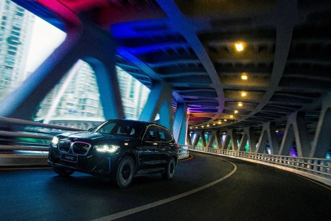 创新生态转型发展,创新生态包括哪些方面