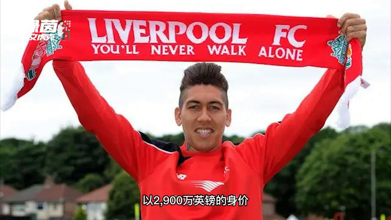 5张图怎么能道尽费米的骚...