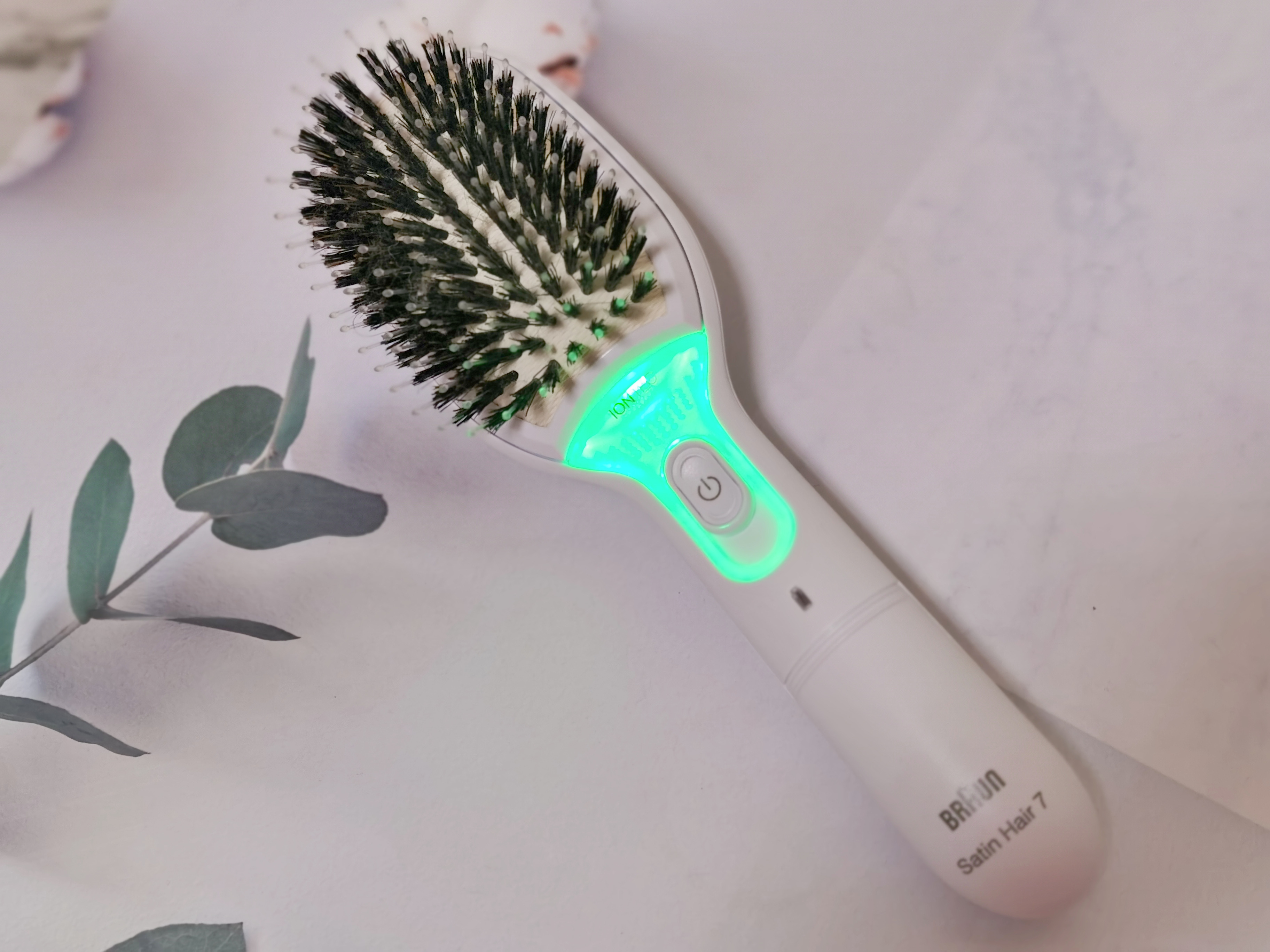 情人节送礼指南，八一八这几年我收到的实用礼物