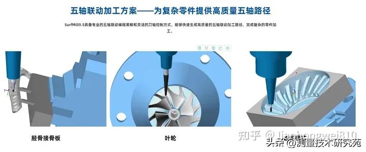 北京精雕软件怎么编程曲面,精雕数控编程软件mastercam