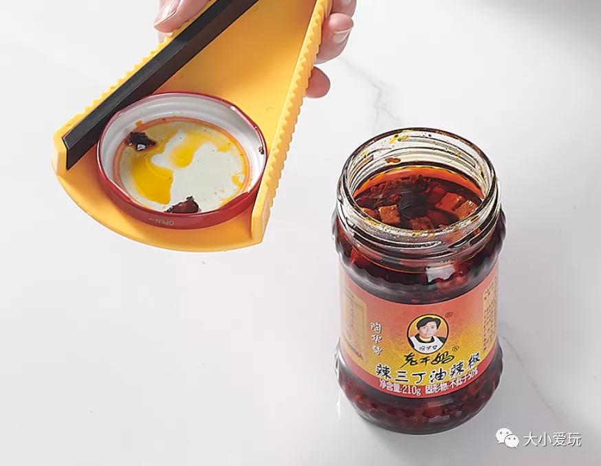 500元生活好物推荐,实用必备精简生活好物推荐