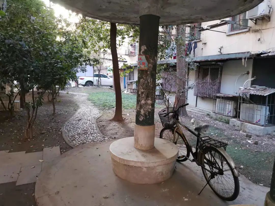 武昌即将拆迁的小区有哪些,最新拆迁通知武昌哪些小区拆迁