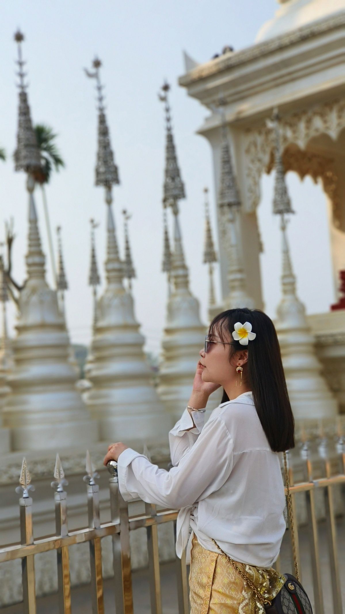 弥勒至西双版纳自驾游攻略,云南到西双版纳自驾游攻略