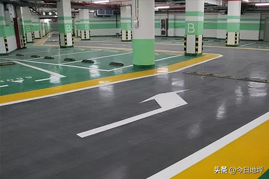 自流平水泥砂浆配方和技术,自流平砂浆和自流平水泥区别