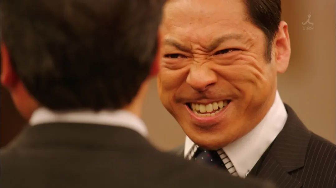 日系车加价是怎么回事,日系车为什么都加价