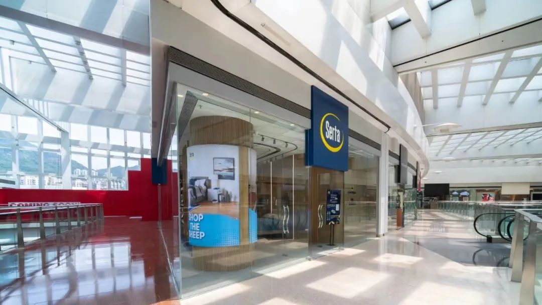 从铜锣湾到尖沙咀,从铜锣湾到香港