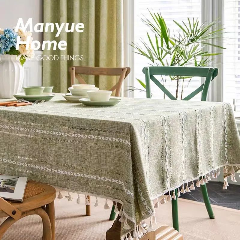 救命，我真的太喜欢我家的春日感客厅了，简直就是现实版浪漫满屋