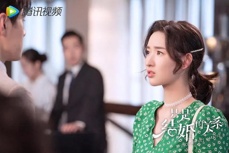 又甜又虐的3部爱情剧,甜到掉牙的十部爱情剧