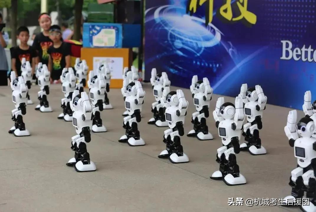 杭州滨江初中排名一览表,杭州滨江初中排名一览表最新