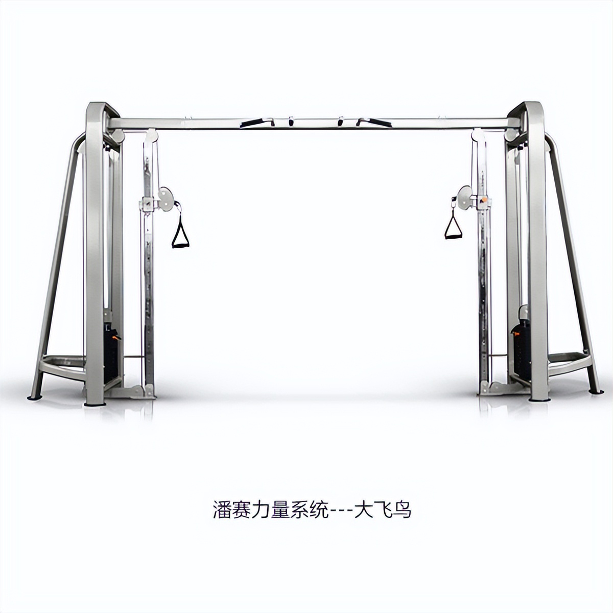 健身房是先跑步还是先练器材,在健身房怎样正确使用健身器材