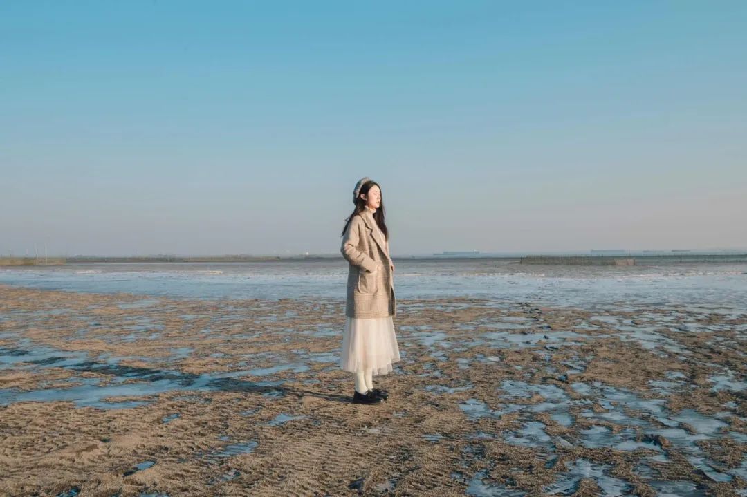 让你不舒服的人，都是来渡你的