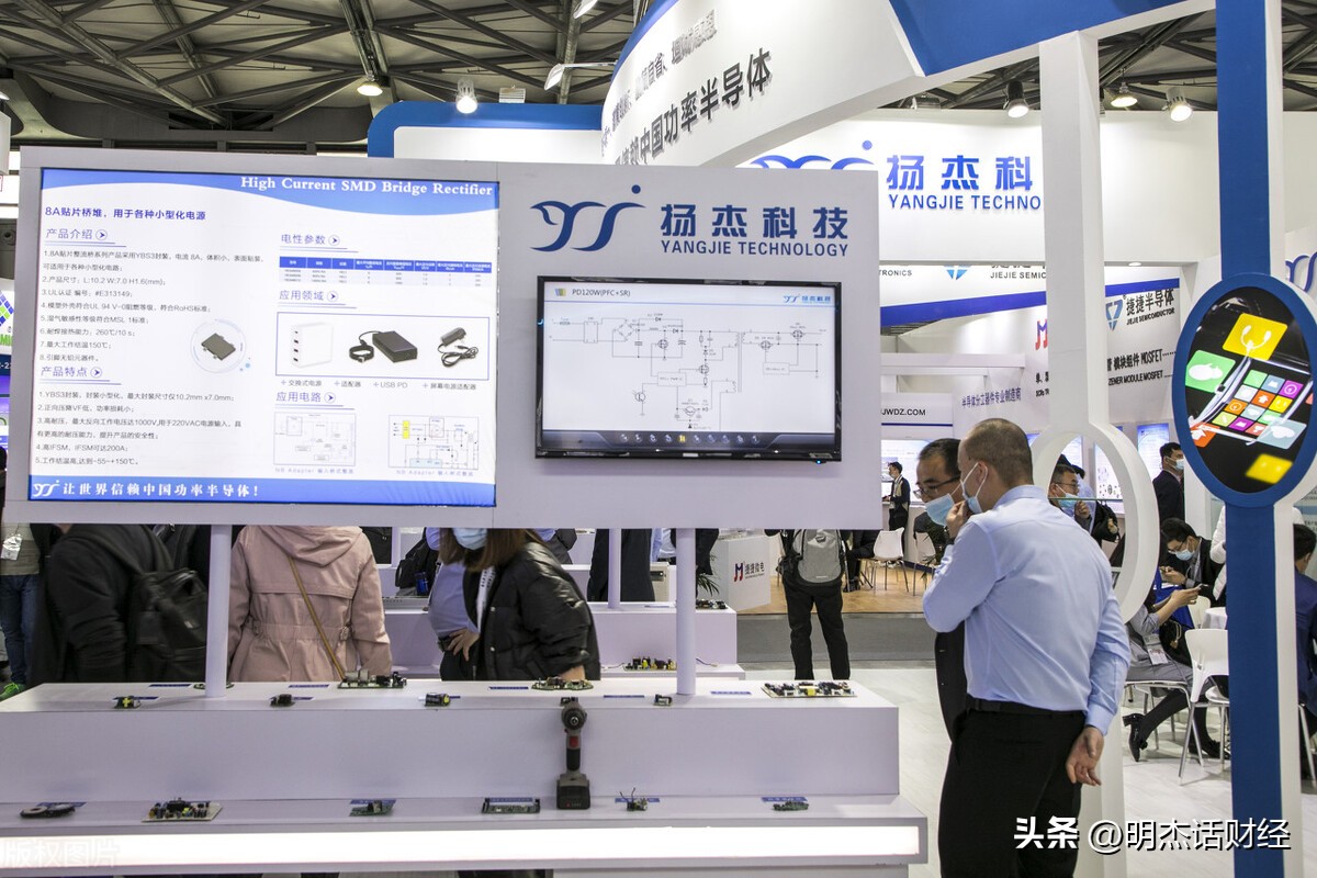 数字经济产业链概念龙头,数字经济概念股龙头一览请收藏