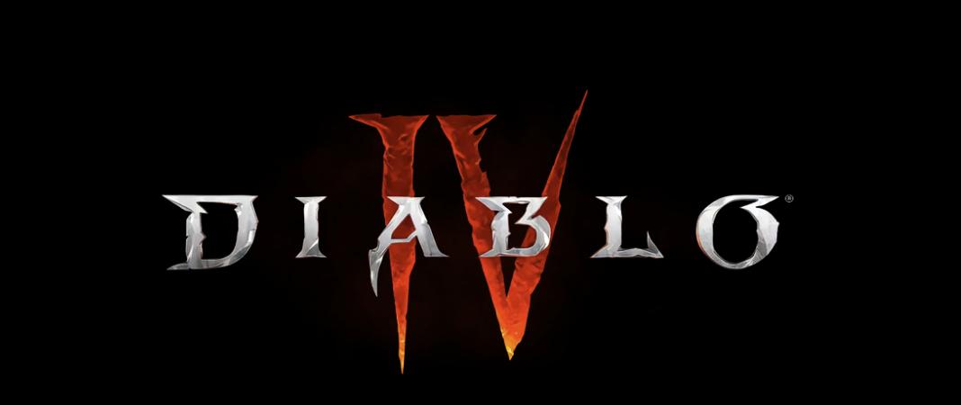 暗黑4数字版ps4和ps5互通,暗黑4ps5dns