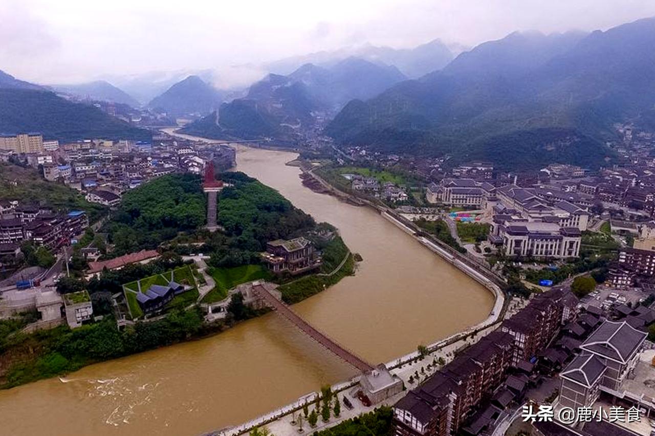 贵州三春酒是哪三春,贵州三春是啥