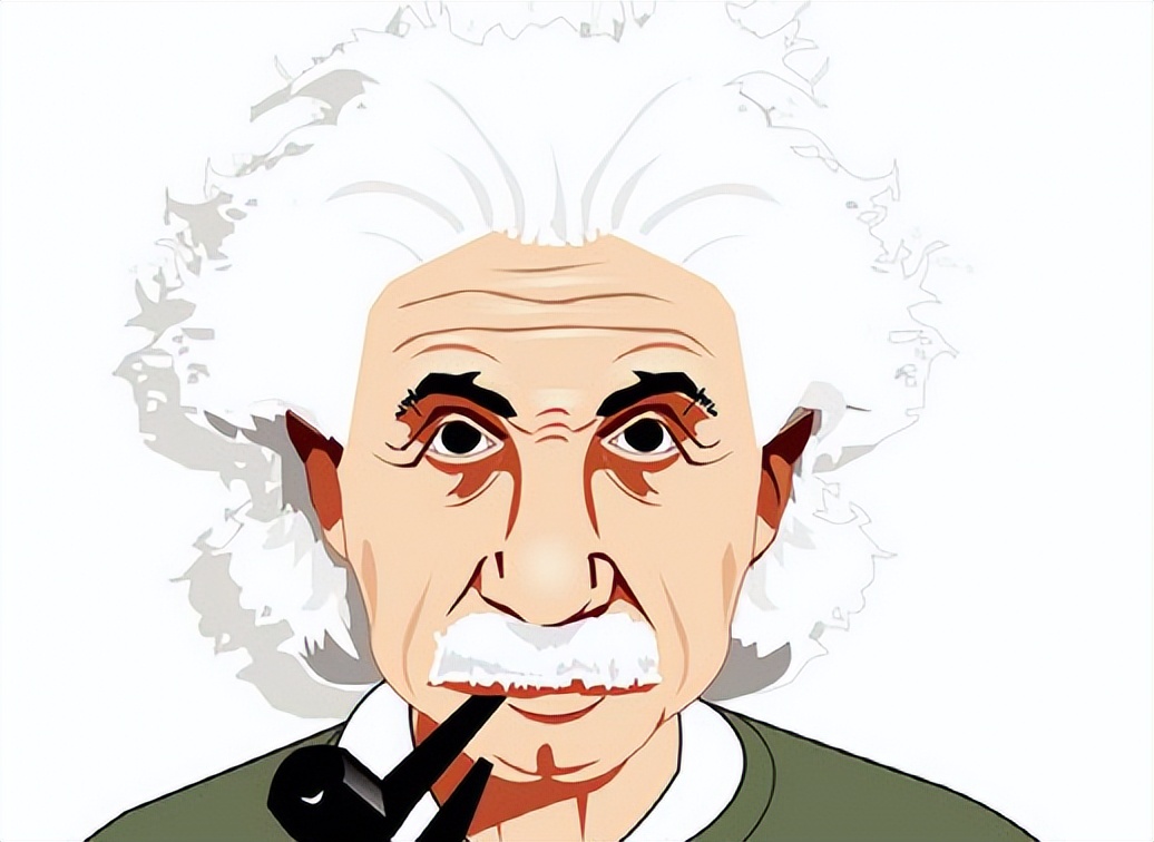 炒股复利从1万炒到100万,炒股学会一招从3000炒到20万