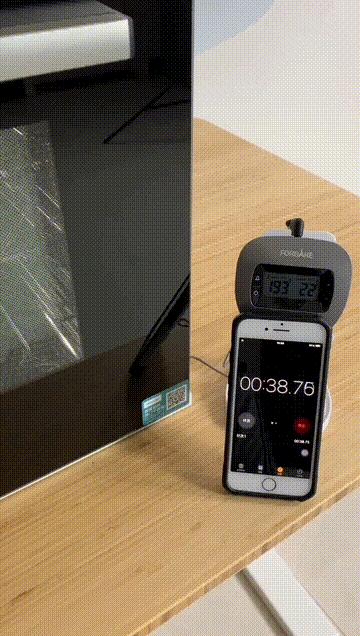 蒸烤一体机推荐评测排名,哪一款蒸烤一体机比较实用