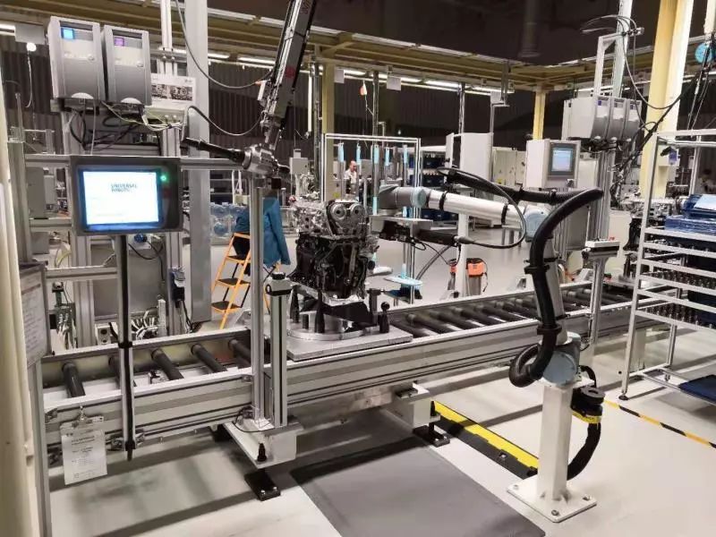 为什么说亦庄是通州的,亦庄为什么是北京的特区