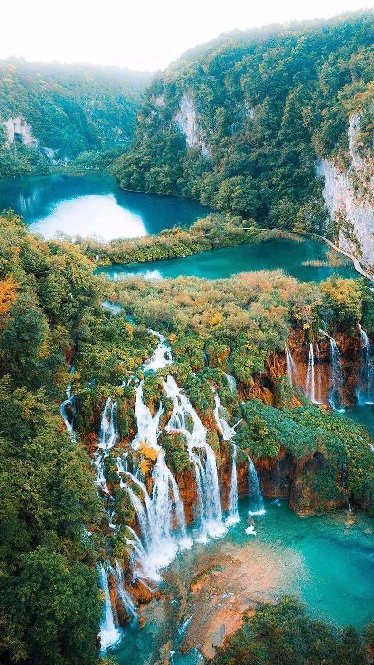 老彩民最佳投注方法,彩民投注彩票店有提成吗