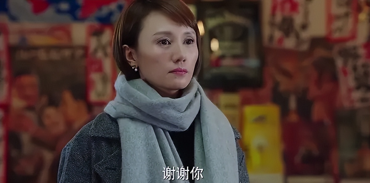 如何定义职业女性的成功？必须跳出框架探索职业可能性